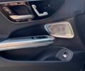 Мерседес CLE-Class, объемом двигателя 0 л и пробегом 1 тыс. км за 74000 $, фото 8 на Automoto.ua