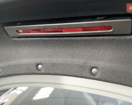 купить новое авто Мерседес CLE-Class 2024 года от официального дилера УКРАВТО ХМЕЛЬНИЦЬКИЙ Mercedes-Benz Мерседес фото