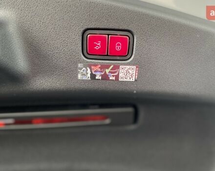 купить новое авто Мерседес CLE-Class 2024 года от официального дилера УКРАВТО ХМЕЛЬНИЦЬКИЙ Mercedes-Benz Мерседес фото