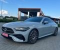 Мерседес CLE-Class, объемом двигателя 2 л и пробегом 10 тыс. км за 75000 $, фото 1 на Automoto.ua