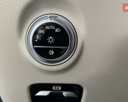 купить новое авто Мерседес CLE-Class 2024 года от официального дилера УКРАВТО ХМЕЛЬНИЦЬКИЙ Mercedes-Benz Мерседес фото