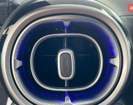 купить новое авто Мерседес CLE-Class 2024 года от официального дилера УКРАВТО ХМЕЛЬНИЦЬКИЙ Mercedes-Benz Мерседес фото