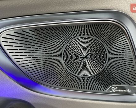 купить новое авто Мерседес CLE-Class 2024 года от официального дилера УКРАВТО ХМЕЛЬНИЦЬКИЙ Mercedes-Benz Мерседес фото