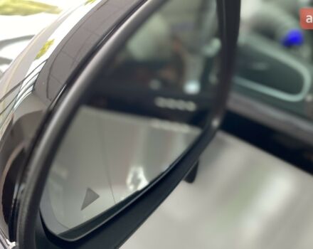 купить новое авто Мерседес CLE-Class 2024 года от официального дилера УКРАВТО ХМЕЛЬНИЦЬКИЙ Mercedes-Benz Мерседес фото