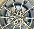 купить новое авто Мерседес CLE-Class 2024 года от официального дилера ТОВ «Автомобильний Дім Укравто Україна-Мерседес Бенц» Мерседес фото