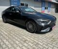 Мерседес CLE-Class, объемом двигателя 0 л и пробегом 1 тыс. км за 74000 $, фото 1 на Automoto.ua