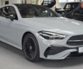 Мерседес CLE-Class, объемом двигателя 2 л и пробегом 0 тыс. км за 103510 $, фото 9 на Automoto.ua