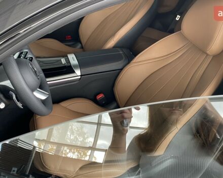 Мерседес CLE-Class 2025 року купити нове авто Мерседес CLE-Class 2025 року від офіційного дилера УКРАВТО ХМЕЛЬНИЦЬКИЙ Mercedes-Benz Мерседес фото