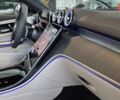 Мерседес CLE-Class, об'ємом двигуна 2 л та пробігом 0 тис. км за 103763 $, фото 10 на Automoto.ua