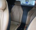 Мерседес CLE-Class, объемом двигателя 2 л и пробегом 0 тыс. км за 103510 $, фото 23 на Automoto.ua