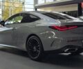 Мерседес CLE-Class, объемом двигателя 2 л и пробегом 0 тыс. км за 103510 $, фото 3 на Automoto.ua
