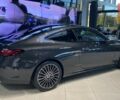 купити нове авто Мерседес CLE-Class 2025 року від офіційного дилера Mercedes-Benz на Набережній Мерседес фото