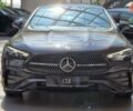 Мерседес CLE-Class 2025 в Киеве на Automoto.ua Мерседес CLE-Class, объемом двигателя 2 л и пробегом 0 тыс. км за 101386 $, фото 3 на Automoto.ua