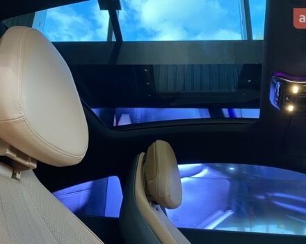 купити нове авто Мерседес CLE-Class 2025 року від офіційного дилера Mercedes-Benz на Набережній Мерседес фото