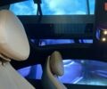 купити нове авто Мерседес CLE-Class 2025 року від офіційного дилера Mercedes-Benz на Набережній Мерседес фото