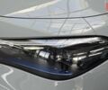 Мерседес CLE-Class, объемом двигателя 2 л и пробегом 0 тыс. км за 103510 $, фото 18 на Automoto.ua
