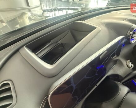 Мерседес CLE-Class, объемом двигателя 2 л и пробегом 0 тыс. км за 102748 $, фото 19 на Automoto.ua