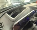 Мерседес CLE-Class, объемом двигателя 2 л и пробегом 0 тыс. км за 102748 $, фото 19 на Automoto.ua
