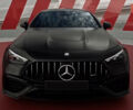 купить новое авто Мерседес CLE-Class 2025 года от официального дилера Галичина-Авто Мерседес фото