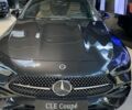 купити нове авто Мерседес CLE-Class 2025 року від офіційного дилера Mercedes-Benz на Набережній Мерседес фото