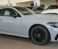 Мерседес CLE-Class, объемом двигателя 2 л и пробегом 0 тыс. км за 105572 $, фото 1 на Automoto.ua