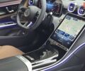 Мерседес CLE-Class, объемом двигателя 2 л и пробегом 0 тыс. км за 103510 $, фото 25 на Automoto.ua
