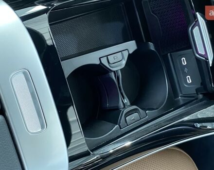 Мерседес CLE-Class 2025 року купити нове авто Мерседес CLE-Class 2025 року від офіційного дилера УКРАВТО ХМЕЛЬНИЦЬКИЙ Mercedes-Benz Мерседес фото