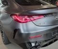 Мерседес CLE-Class, об'ємом двигуна 3 л та пробігом 0 тис. км за 151590 $, фото 17 на Automoto.ua