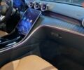 купити нове авто Мерседес CLE-Class 2025 року від офіційного дилера Mercedes-Benz на Набережній Мерседес фото