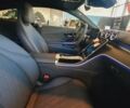Мерседес CLE-Class, объемом двигателя 3 л и пробегом 0 тыс. км за 138886 $, фото 13 на Automoto.ua