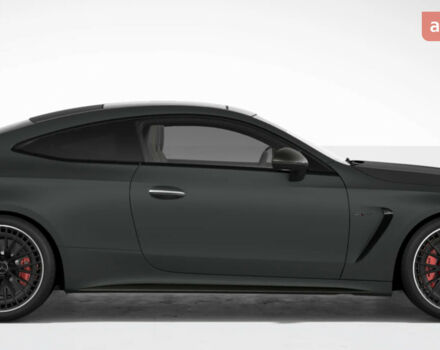 купить новое авто Мерседес CLE-Class 2025 года от официального дилера Галичина-Авто Мерседес фото