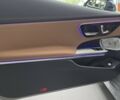 Мерседес CLE-Class, объемом двигателя 2 л и пробегом 0 тыс. км за 103510 $, фото 21 на Automoto.ua