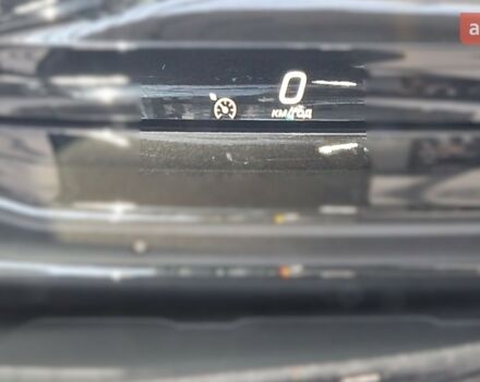 Мерседес CLE-Class 2025 в Киеве на Automoto.ua Мерседес CLE-Class, объемом двигателя 2 л и пробегом 0 тыс. км за 101386 $, фото 25 на Automoto.ua