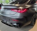 Мерседес CLE-Class, об'ємом двигуна 3 л та пробігом 0 тис. км за 151590 $, фото 6 на Automoto.ua