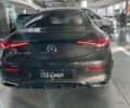Мерседес CLE-Class, об'ємом двигуна 2 л та пробігом 0 тис. км за 101047 $, фото 3 на Automoto.ua