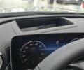 Мерседес CLE-Class, объемом двигателя 2 л и пробегом 0 тыс. км за 103510 $, фото 28 на Automoto.ua