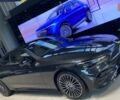 купити нове авто Мерседес CLE-Class 2025 року від офіційного дилера Mercedes-Benz на Набережній Мерседес фото