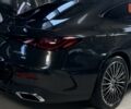 купить новое авто Мерседес CLE-Class 2025 года от официального дилера Mercedes-Benz на Набережній Мерседес фото