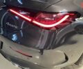 купити нове авто Мерседес CLE-Class 2025 року від офіційного дилера Mercedes-Benz на Набережній Мерседес фото
