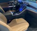 купити нове авто Мерседес CLE-Class 2025 року від офіційного дилера Mercedes-Benz на Набережній Мерседес фото