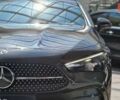 Мерседес CLE-Class 2025 в Киеве на Automoto.ua Мерседес CLE-Class, объемом двигателя 2 л и пробегом 0 тыс. км за 101386 $, фото 5 на Automoto.ua