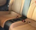 купить новое авто Мерседес CLE-Class 2025 года от официального дилера Mercedes-Benz на Набережній Мерседес фото