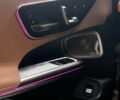 купить новое авто Мерседес CLE-Class 2025 года от официального дилера Mercedes-Benz на Набережній Мерседес фото