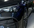 купить новое авто Мерседес CLE-Class 2025 года от официального дилера Mercedes-Benz на Набережній Мерседес фото