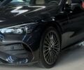 купить новое авто Мерседес CLE-Class 2025 года от официального дилера Mercedes-Benz на Набережній Мерседес фото
