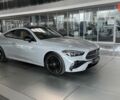 Мерседес CLE-Class, объемом двигателя 2 л и пробегом 0 тыс. км за 102748 $, фото 3 на Automoto.ua