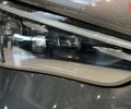 купити нове авто Мерседес CLE-Class 2025 року від офіційного дилера Mercedes-Benz на Набережній Мерседес фото