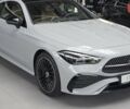 Мерседес CLE-Class, объемом двигателя 2 л и пробегом 0 тыс. км за 103510 $, фото 11 на Automoto.ua