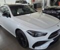 Мерседес CLE-Class, объемом двигателя 2 л и пробегом 0 тыс. км за 103763 $, фото 1 на Automoto.ua
