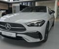 Мерседес CLE-Class, объемом двигателя 2 л и пробегом 0 тыс. км за 103510 $, фото 8 на Automoto.ua